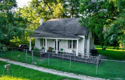 574 Progressive Way, Denmark, SC 29042
