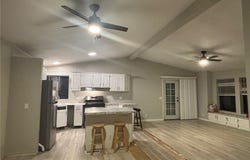44300 Anderson Lane, Anza, CA 92539