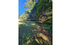 Henry Street, Easley, SC 29640
