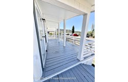 119 Horizon Circle, Parachute, CO 81635