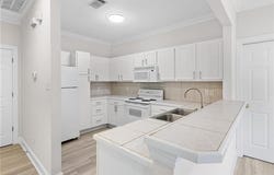 1500 BRIGHTSIDE Drive, Baton Rouge, LA 70820