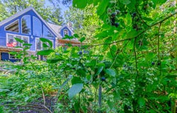95 Valhalla Lane, Norway, ME 04268