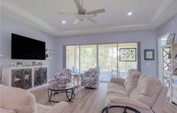 35148 Daily Drive, Sebring, FL 33872