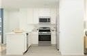 37914 W 208th Terrace, Edgerton, KS 66021