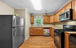 72433 BULLARD Street, Covington, LA 70435