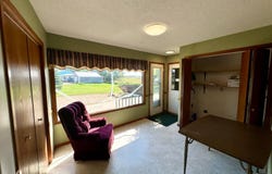 1803 Vander Horck St., Britton, SD 57430