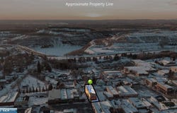 301 Grant Ave, Eveleth, MN 55734