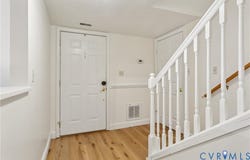 13 Winster Fax, Williamsburg, VA 23185