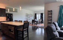 1309 Genesis Dr, McPherson, KS 67460-0000