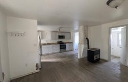 65 Aspen Way, Kingston, ID 83839