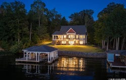 1750 Morristown Rd, Littleton, NC 27850