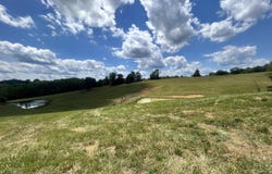 1 Hegira Road, Burkesville, KY 42717