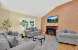 101 Brewer Road, Newburgh, NY 12550