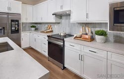 107 Metz Way, Oceanside, CA 92057