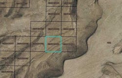 Jarmillo Rd, Antonito, CO 81120