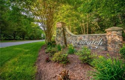 7673 Riverwatch Drive, Gloucester, VA 23061