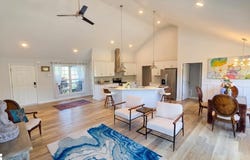 52 Montgomery Road, Lyman, SC 29365
