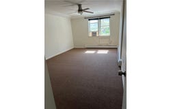 2963 Ocean Parkway, Brooklyn, NY 11235