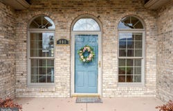 991 CLICKS Lane, NEW MARKET, VA 22844