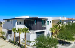86768 Rogers Way, Thermal, CA 92274