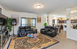 2016 Sandhill Drive, Seymour, IN 47274