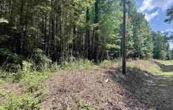18&19 Stone Road, Glencoe, AL 35905