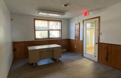 3171 Route 115, Effort, PA 18330