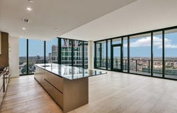 610 Davis St, Austin, TX 78701