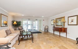 4800 COYLE Road, OWINGS MILLS, MD 21117