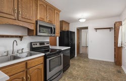 8316 Pine Ridge Road, Ooltewah, TN 37363