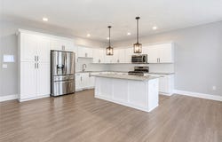 359 Juniper Way, Peters Twp, PA 15317