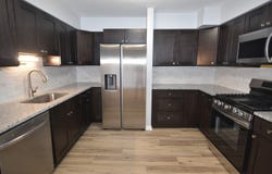 843 Oakside Lane, University Park, IL 60484