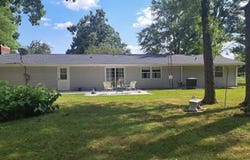 5679 County Road 64, Spencerville, IN 46788-9310