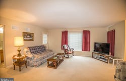 215 WHITETAIL Terrace, MARYSVILLE, PA 17053