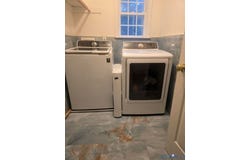 10452 Park Tree Pl, Glen Allen, VA 23060