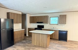 242 County Road 4925, Silsbee, TX 77656