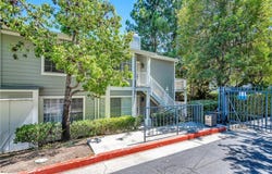 1446 Brett Place, San Pedro, CA 90732