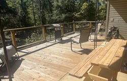 53 DELTON MCCAULEY, Kirby, AR 71950