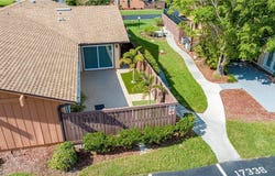 17334 Birchwood Lane, Fort Myers, FL 33908