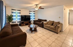 1210 Delano St, Austin, TX 78721