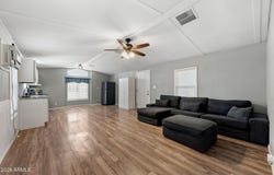 1770 N Valley Drive, Apache Junction, AZ 85120