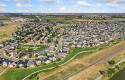 1763 Sunset Cir, Milliken, CO 80543