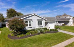 5209 Waterview Dr, Brigantine, NJ 08203