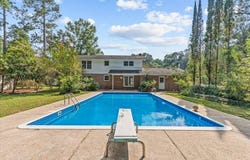 202 Windcreek Way, Enterprise, AL 36330