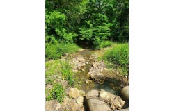 Nella Road, Waldron, AR 72958