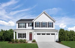 309 Pocosin Path, Poquoson, VA 23662
