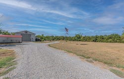 4129 County Road 4111, Campbell, TX 75422