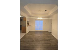 108 Tara Circle, Lancaster, TX 75146