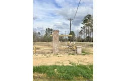 Copper Pass lot: 31, Livingston, LA 70754