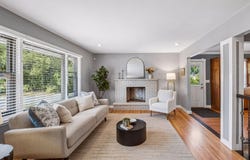 10301 Vincent Avenue S, Bloomington, MN 55431